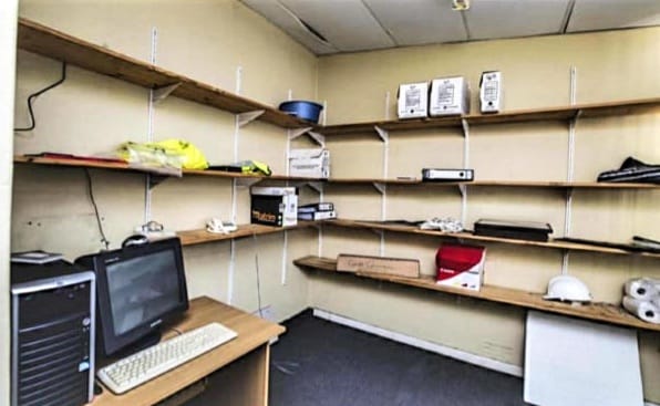  Bedroom Property for Sale in Southernwood Eastern Cape